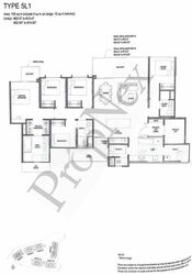 Park Colonial (D13), Condominium #467732851